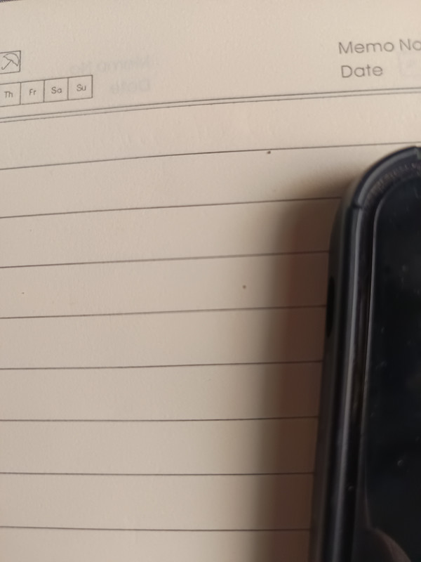 1780719684935972400219942269191