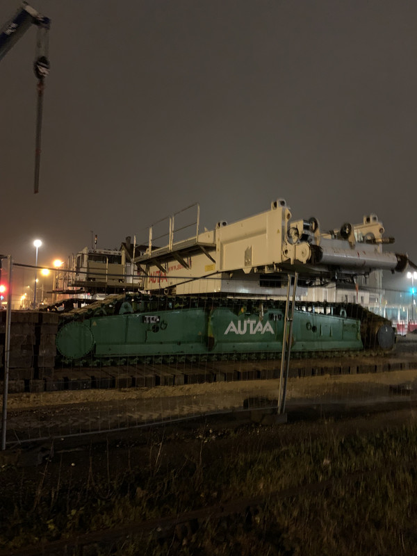 3C143B1E-BBCA-4C03-9351-4D77C0FB123F