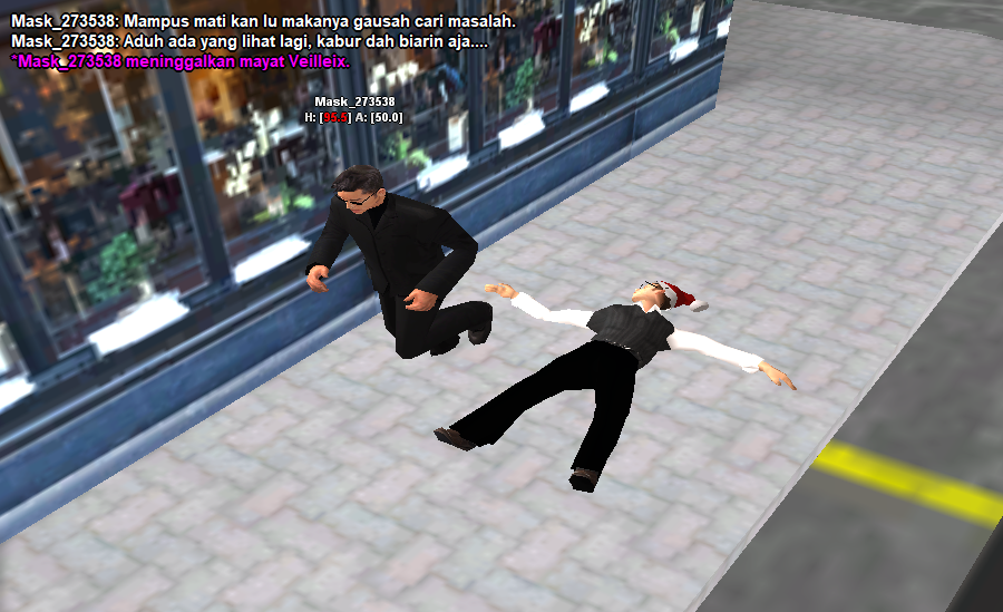 7.png