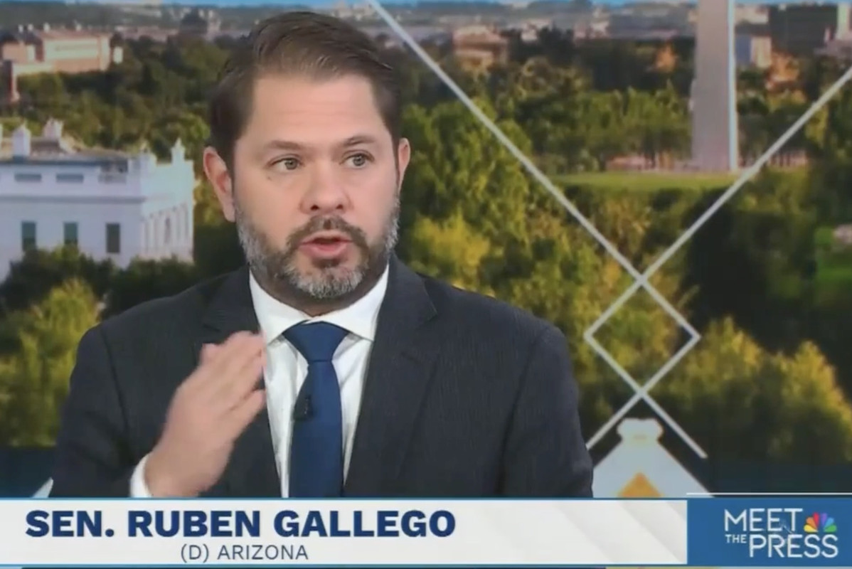 gallegoven