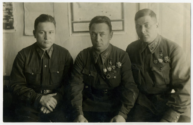 НН-5678--28-8-avers[1]