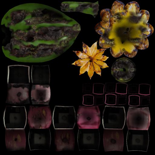 2d6764dd-d7b1-956d-8097-bf197982e571