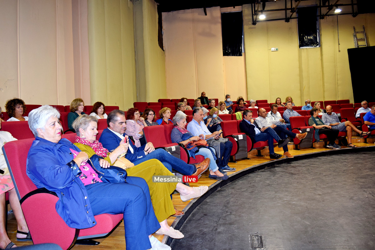 ΜΙΚΡΑΣDSC_0305