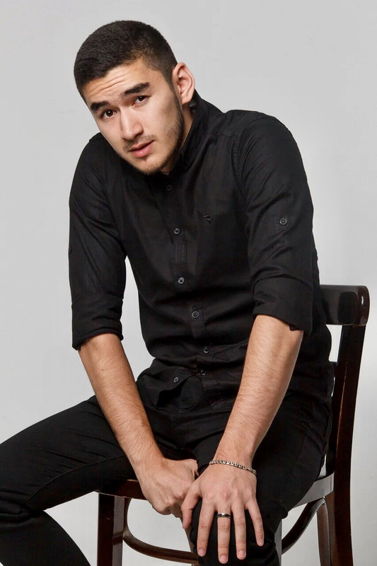 09204851-3176-4868-910D-2892F873EE0F