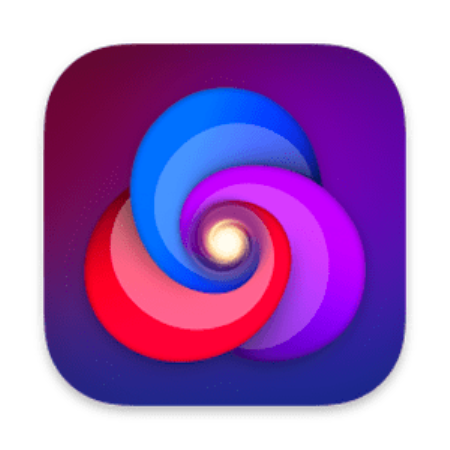 Nova 8.3 macOS