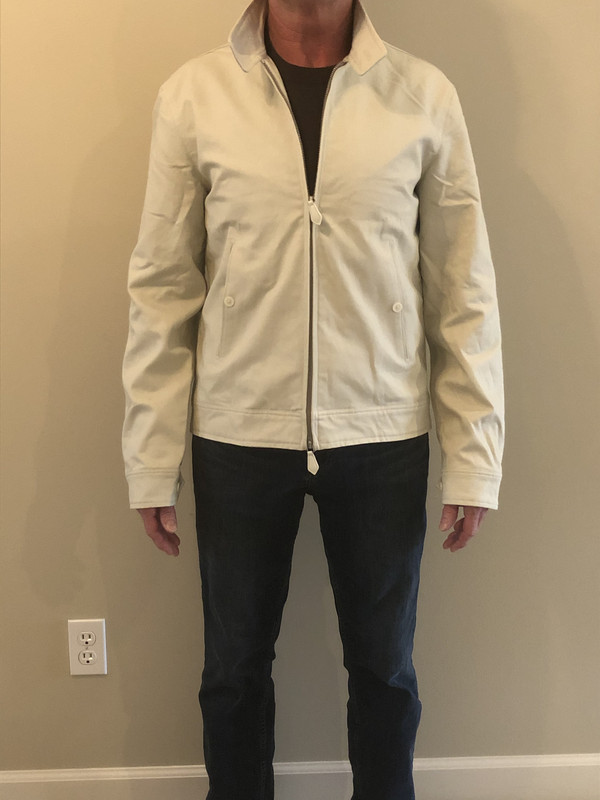 D1B2FAAD-B979-43AF-B3B8-1DDBCBDEB07D