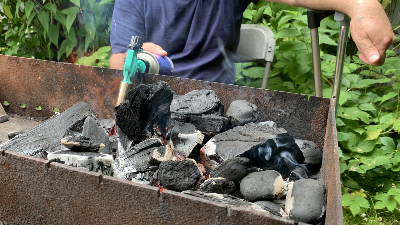 F24272B7-2E15-459F-8AC0-D852FFD06C7F