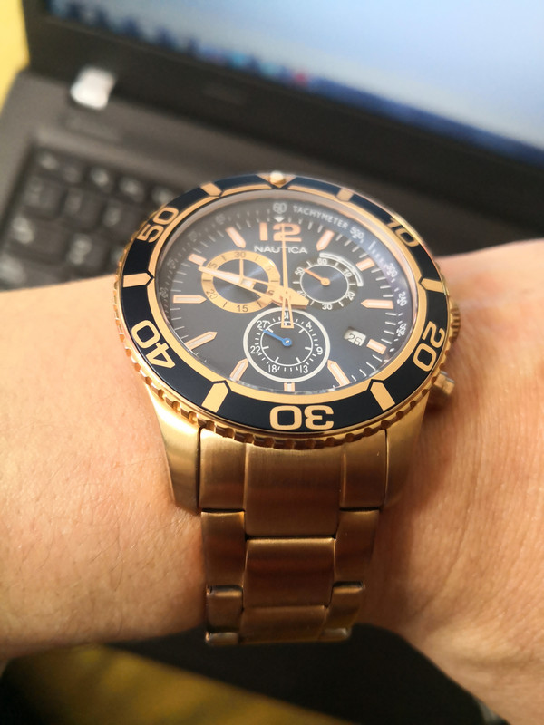 15985397175057067340865515156569