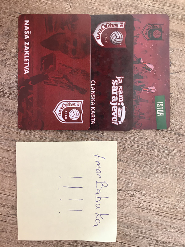 B0D9868D-3BDF-47D9-8353-30280C8B498C