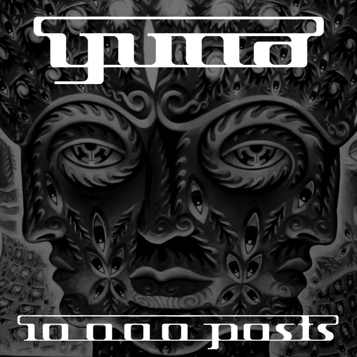 yuna-10000posts.png