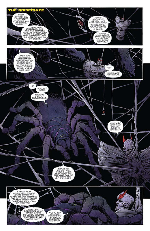 Sins-of-the-Wreckers-3-6