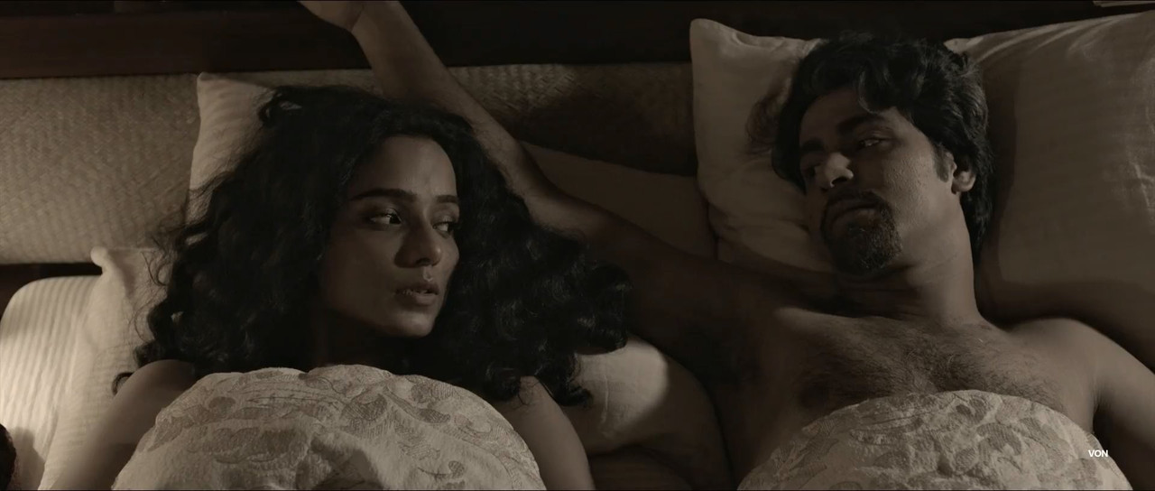 Ghawre Bairey Aaj.2019.1080p.mkv_snapshot_00.00_[2021.08.01_11.13.28]