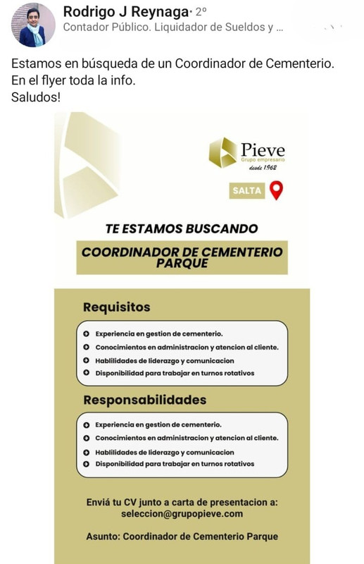 dd666986-d0b7-46eb-b4af-8c5f2b44c886