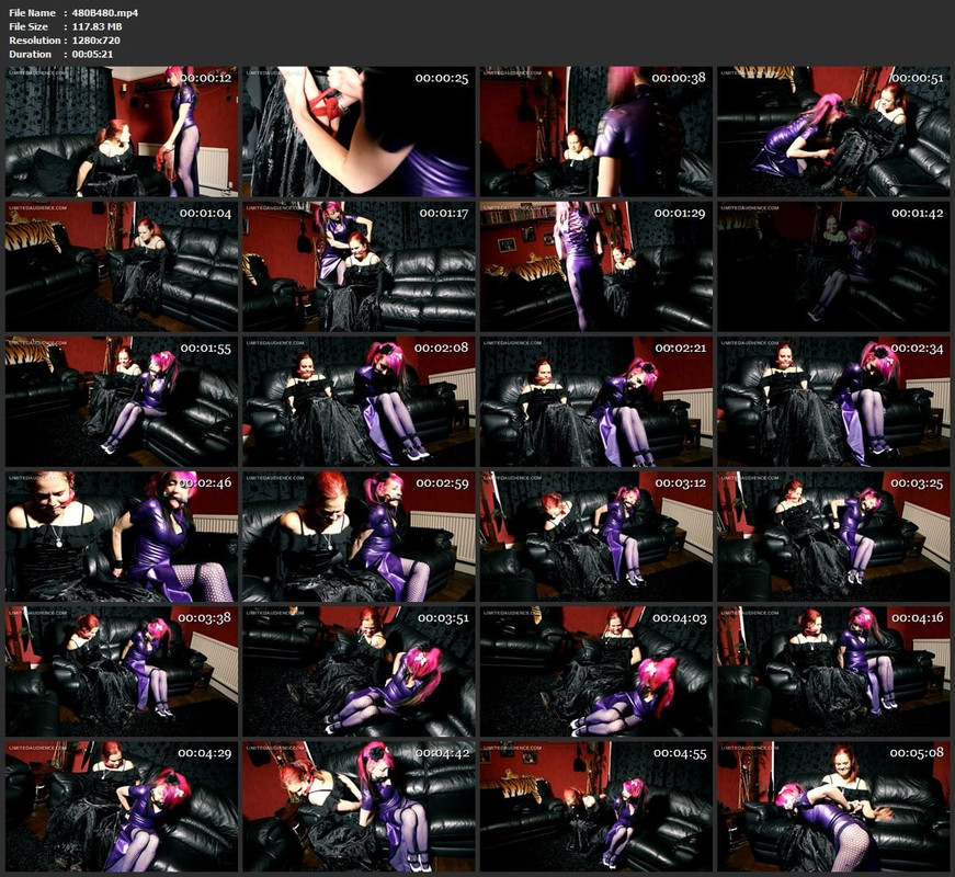480B480.mp4