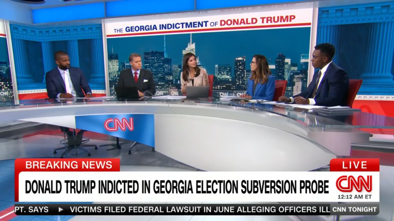 [Image: CNN-US-midnight-15aug.png]