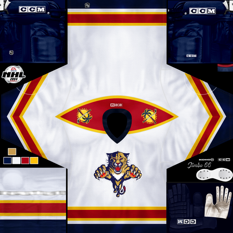 Panthers Away copy