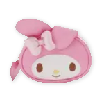 Pixel