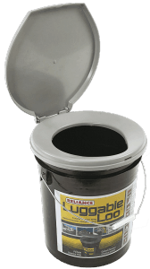 Reliance-Luggable-Loo-bucket-toilet-168x300.png