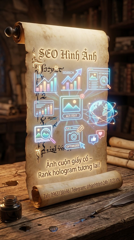 dich vu SEO anh hot search