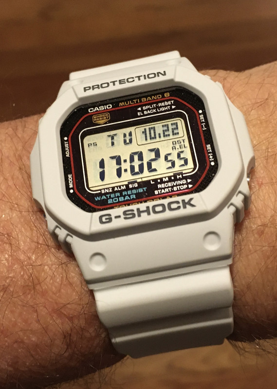 8BD8814C-1740-4C97-B3D5-D4DB865F16EF