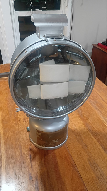 IMG 20260204 180530153 HDR