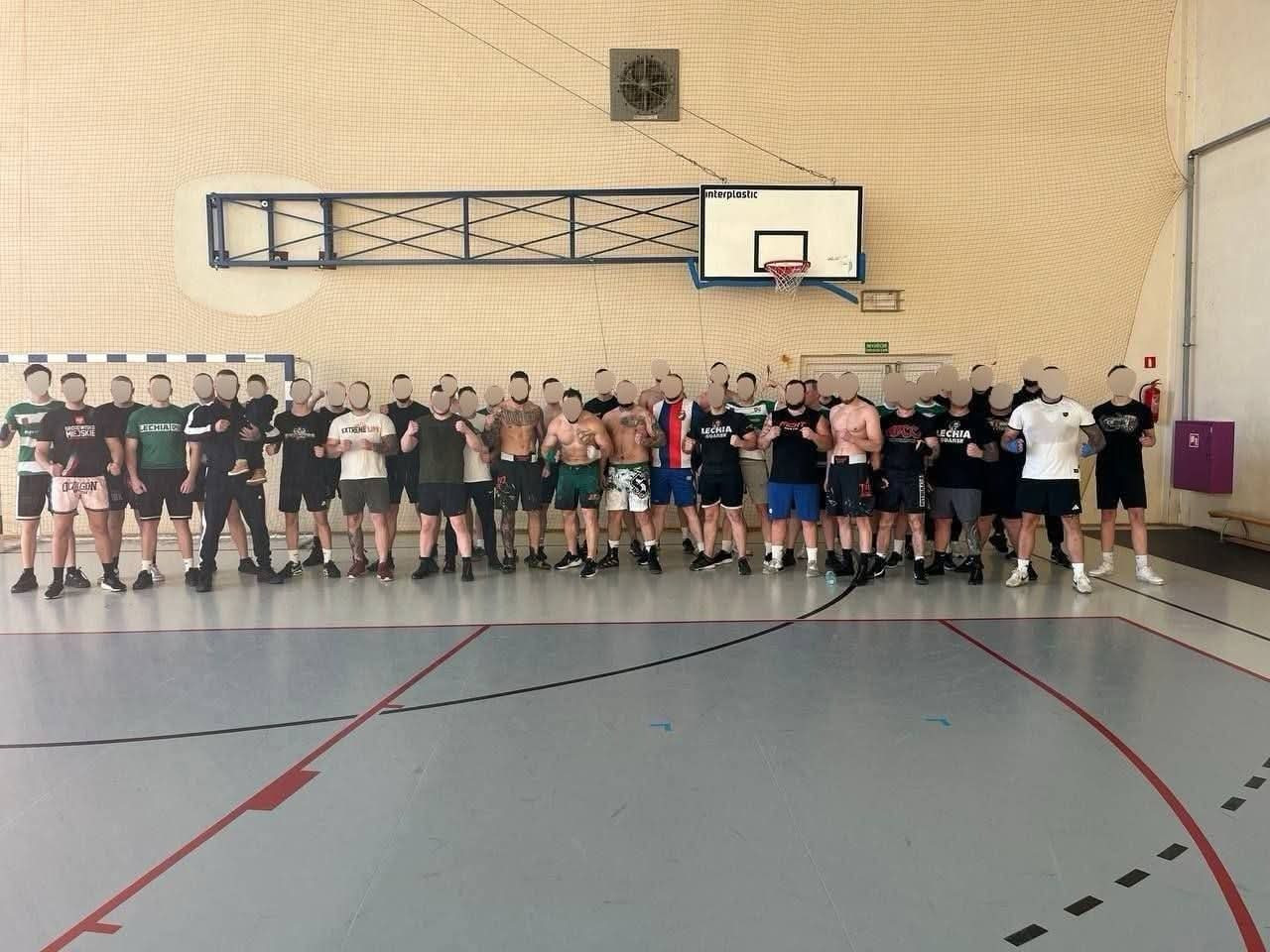 FB IMG 1767831421798