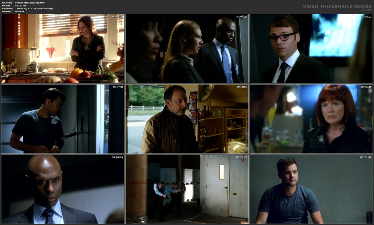 Fringe S04E05 Novation.mkv