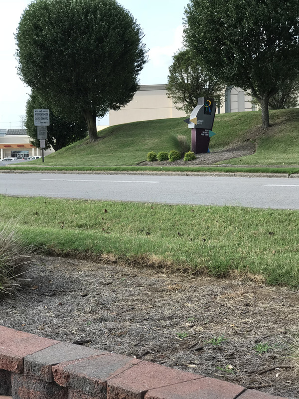 1EA23EB6-A329-4F3A-AE46-3161F15EB84E