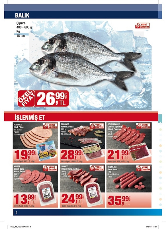 metro-katalog-ekim-6