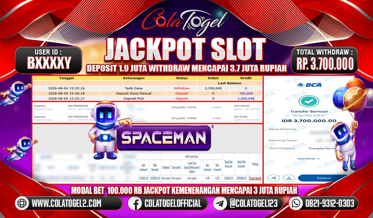 jackpot-slot-gacorr-05-05-38-2026-08-04