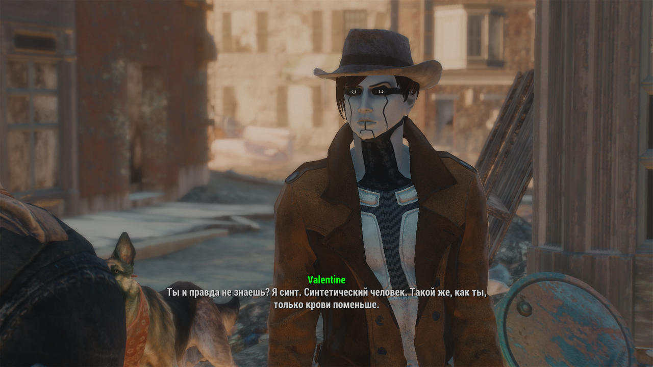 enb2018-11-6-01-04-01.png