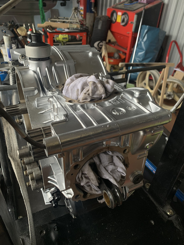 556DE515-369B-42E5-8352-225CE6714296