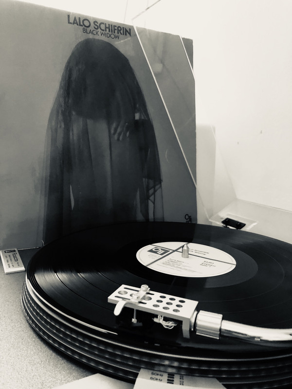 30CF6840-A5D1-4FA7-B0BC-5613888B6714