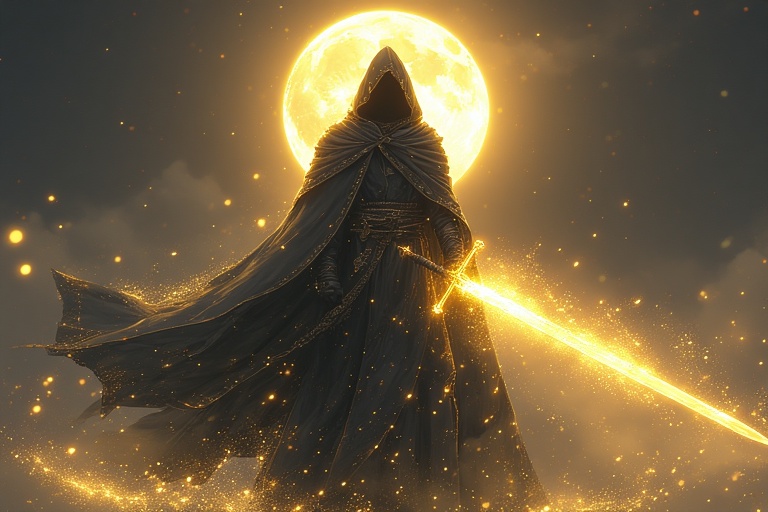 anime-art-of-A-cloaked-figure-18