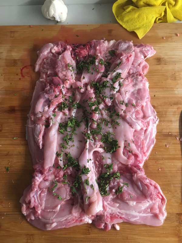 F7678A31-12F2-41EA-9087-AD877B5D1276