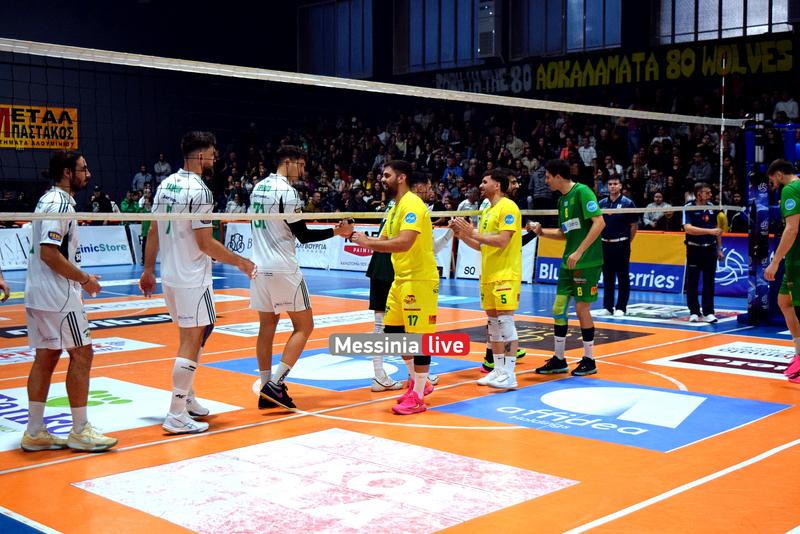 volley-DSC-0028