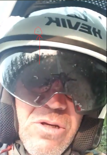 Capture d’écran du 2025-08-08 16-46-34