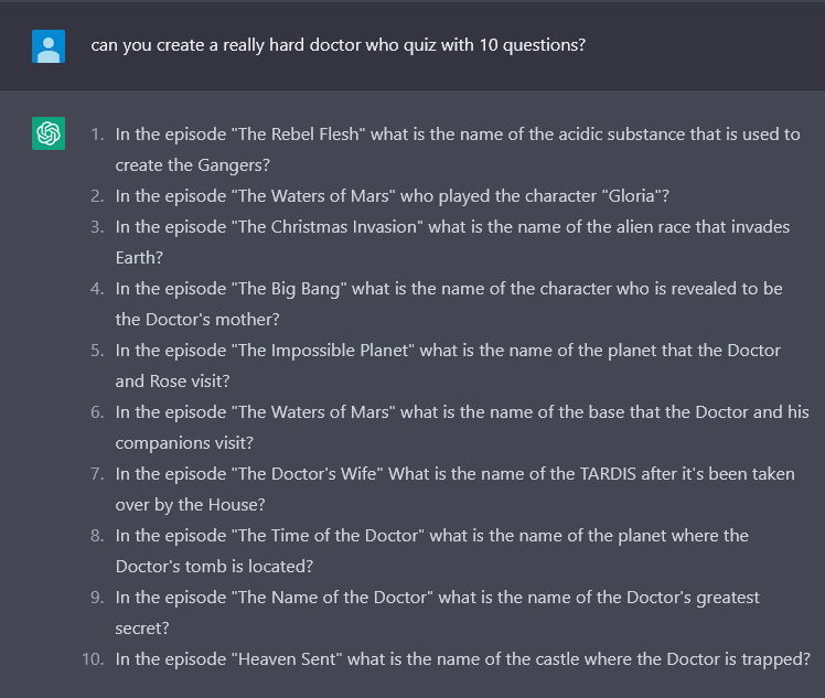 quiz.jpg