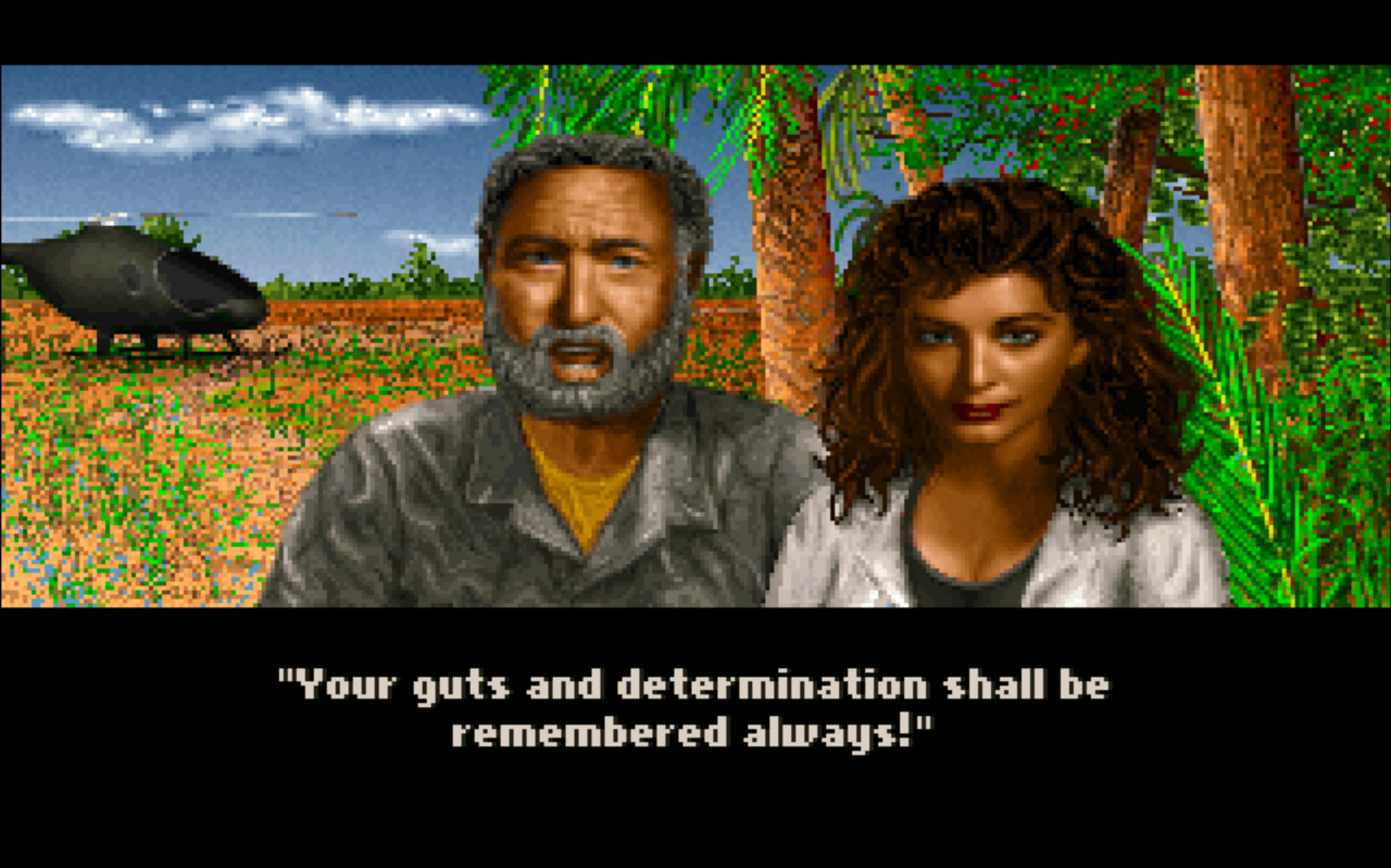 Wolfenstein-3D-Screenshot-2026-04-16-20-32-06-44