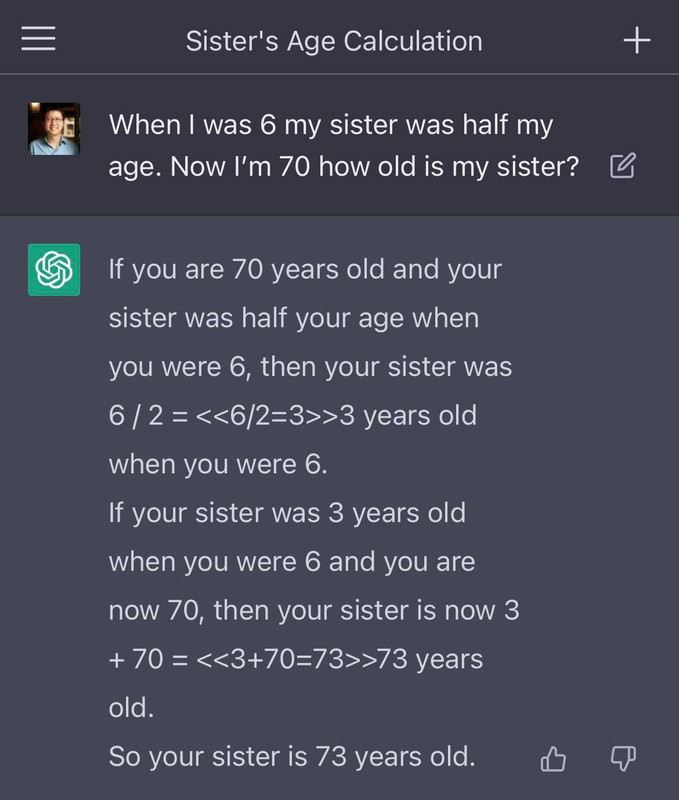 20240115-123517.jpg