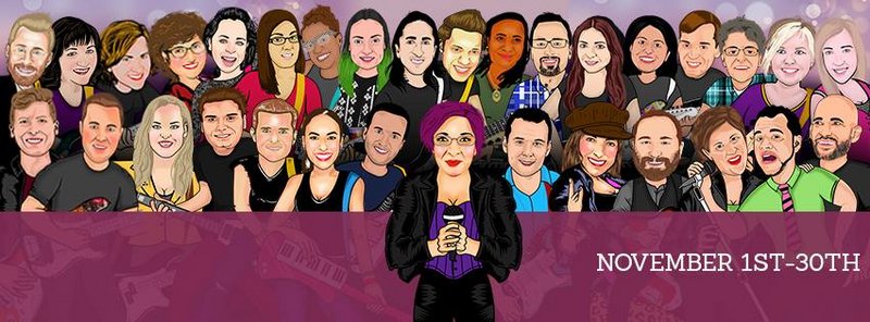 [Image: G-Pbusiness-Building-Rockstar-Fb-Cover.jpg]