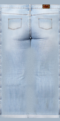 jeans-espalda-text