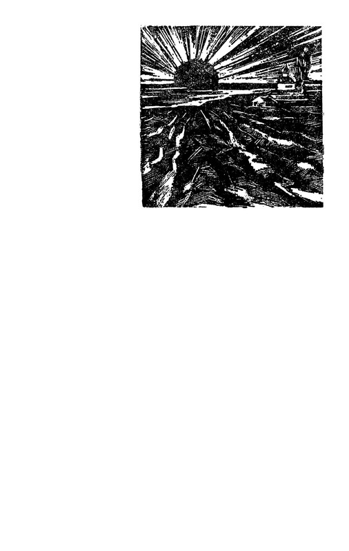 p0003