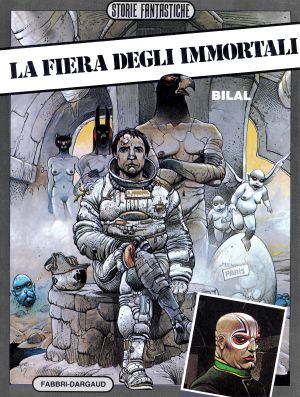 Storie Fantastiche300