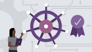 Certified Kubernetes Administrator (CKA) Cert Prep  The Basics