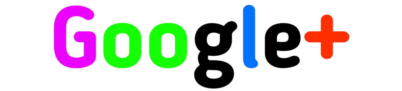 Google Restaurant