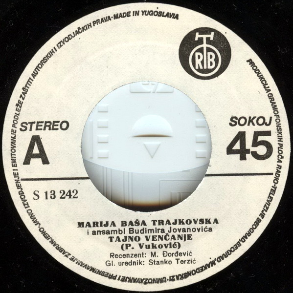 R-2213418-1270211495