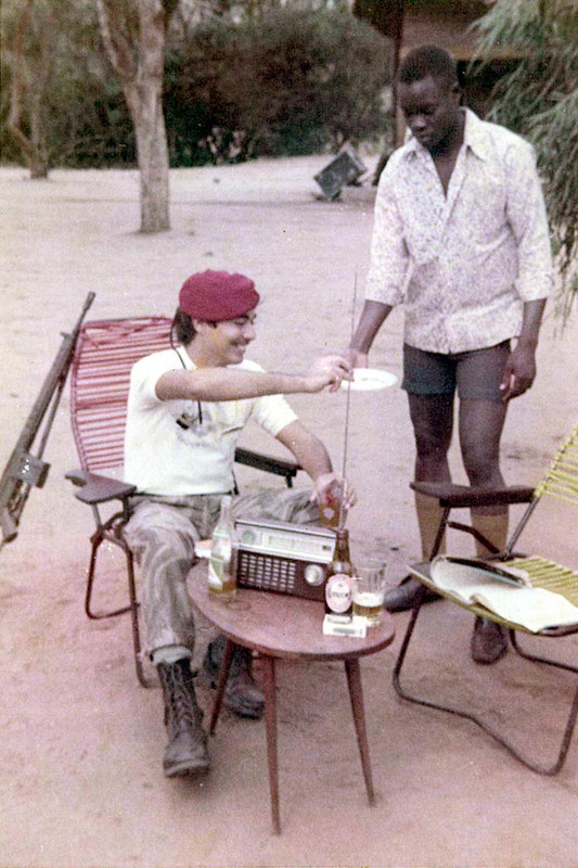 30-Manuel-da-Silva-Alf-Mil-GEP-em-Inhassalala-1973