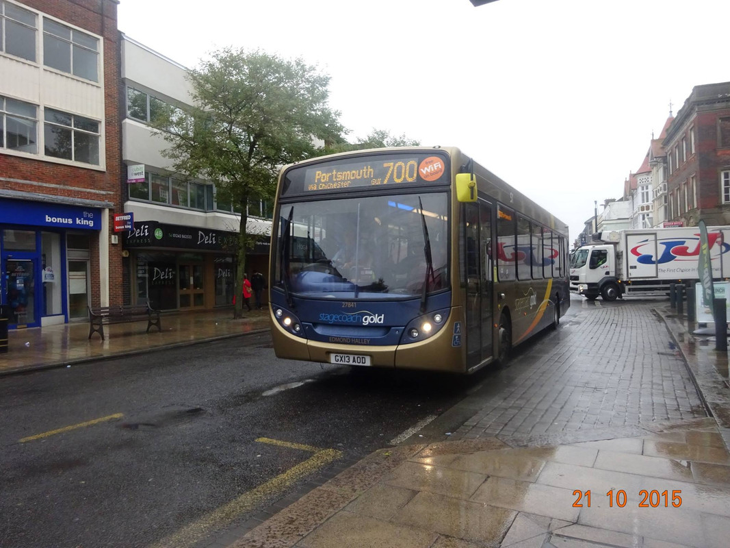 905597_937965112916063_5860220249243241336_o