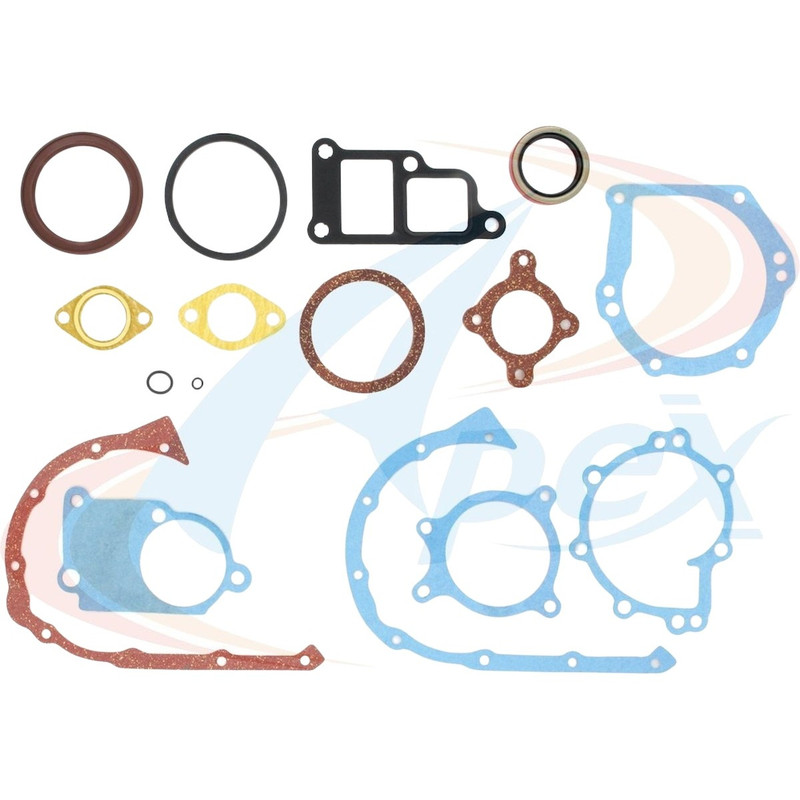 zs QAAe Sw CPFo9x Jd